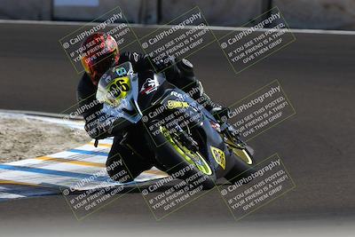 media/Feb-16-2025-TrackDaz (Sun) [[85eae43da9]]/B Group/1220pm (Turn 6)/